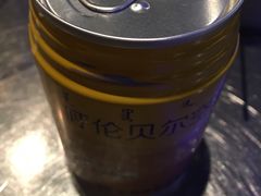 -很久以前羊肉串(大华三路店)