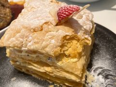 -茉里粤菜(皇姑万象汇店)