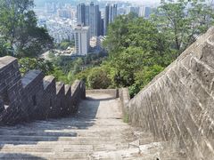-求水山公园