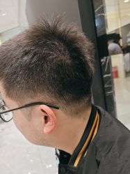 -MAKE SENSE美可沙龙
