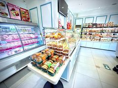 -金凤成祥(西罗园店)