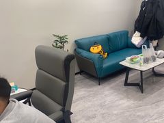 -W·24H茶楼·棋牌·掼蛋(望京店)