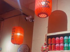 -山四砂锅(太原钟楼街店)