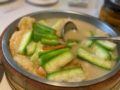 -胜记酒家(荔枝公园店)