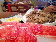 -古韵轩·江浙融合菜(梁溪店)