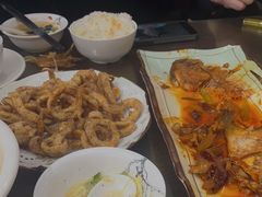 -福利来酒店(泺源大街店)