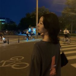 点击看大图 -CUT CUT Hair Salon