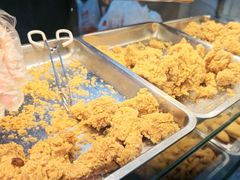 -味味香(团结湖店)