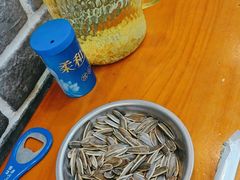 -曹丞相·地锅鸡·地锅鱼(武林店)