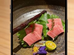 -Minase水濑·日料放题(外滩店)