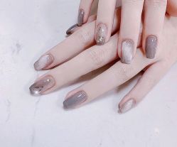-IDO美甲美睫