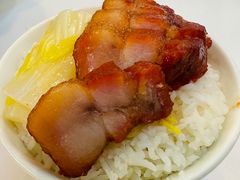 特价义燒飯-美居大酒楼(美居广场店)