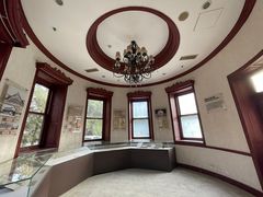 -北京动物园-畅观楼