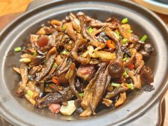 -云海肴云南菜·蒸汽石锅鱼(北京良乡华冠店)