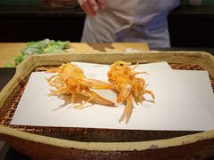 -是山居