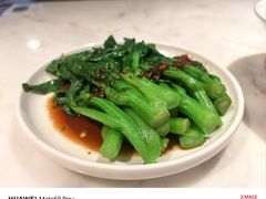 -潮米果蚝烙·潮汕小吃(海乐荟店)