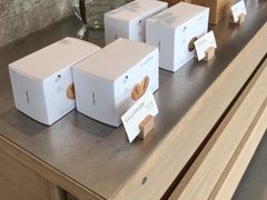 -喜茶(珠海华发商都店)