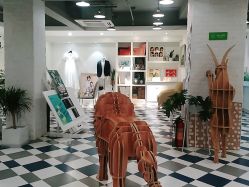 -宝贝天空儿童摄影(花溪店)