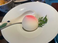 -拾久(朝阳公园店)