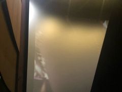 -金逸影城(荟聚IMAX激光店)