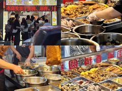 -圆蛋酒料•生腌(开元路店)