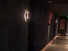 -泰之源足浴会所(玉环店)
