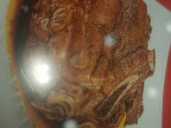 -孔一凡·手工饺子(时尚明苑店)
