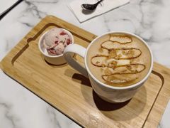 -哈根达斯(滨江店)