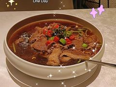 -海味观(老西门店)