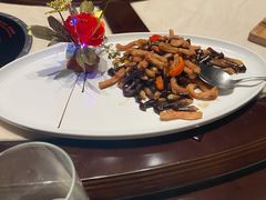 -瑞华酒楼(佳景国际店)