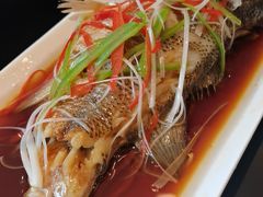 -217丰惠源抓饭(江乾路店)