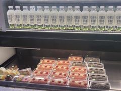 -奈雪的茶(大悦城店)
