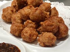 -峨嵋酒家总店(车公庄店)