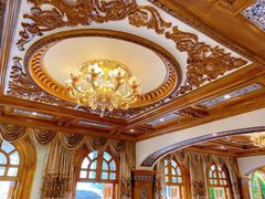 -新疆伊宁远征餐厅