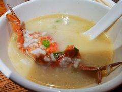 -海味当家·蒸锅海鲜(星海公园店)