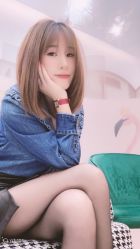点击看大图 -Hair Gallery