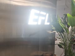 -EFL巴西柔术·综合格斗·泰拳·少儿体能训练(虹桥德必馆)