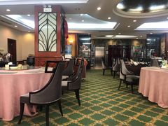 -潍坊泛海大酒店