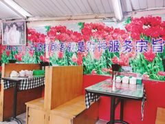 -辣肉面大王(天平路店)