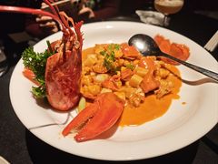 -醉东Oriental House(静安嘉里店)