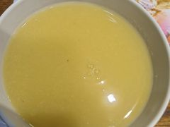 -娄三少·老北京春饼烤鸭家常菜(富力又一城店)