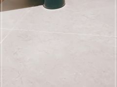 -山涧肴·湘味家肴(松岗满纷天地店)