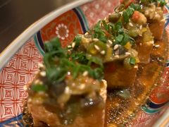 -伊藤ITO(侨福芳草地购物中心店)