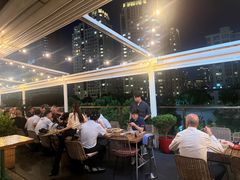 -TOMATITO(无限极荟店)