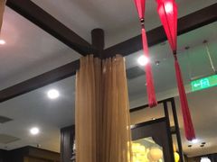 -集市口(西红门宜家店)