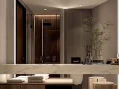 -东易日盛·数字化全案家装(总店)