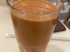 -石板街港澳冰室(天环店)