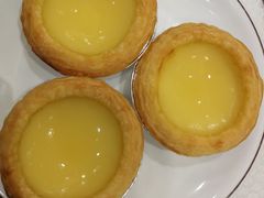 -大欢喜饭店(江怡路店)