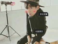 -乐界KTV(虹桥中心店)