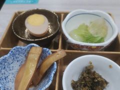 -康师傅私房牛肉面(北京南站店)